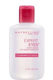 maybelline makeup remover save 52