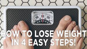 Image result for Most Ideal Way To Lose Weight Fast