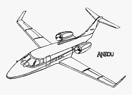 We've got airplane coloring pages for all ages. Lego Plane Colouring Pages Hd Png Download Transparent Png Image Pngitem