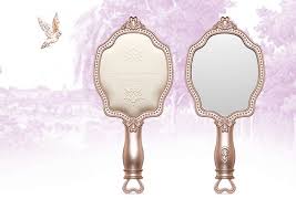 laduree tully court makeup mirror