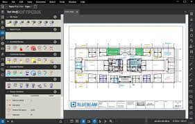 bluebeam revu standard 20 2 60