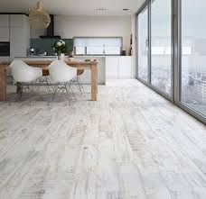 oak wood effect tiles wood grain