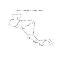 Blank South America Map Map Of Countries In Europe Google Maps Pacman