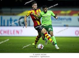 Please note that this does not represent any official rankings. Soccer Jpl D20 Kv Mechelen Vs Kv Oostende Friday December 20 2019 Press Images And Photographs At Agefotostock