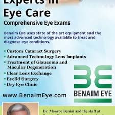 ophthalmologists in palm beach gardens