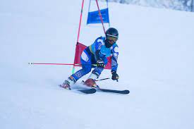 alpine skiing the use of periodization