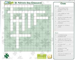 Any of several plants, such as a clover or wood sorrel, having compound leaves with three small leaf. St Patrick S Day Games Stories St Patrick S Day Fun