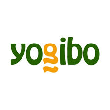 Yogibo Careers and Employment | Indeed.com