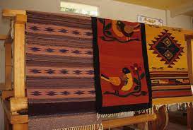 textiles friends of oaxacan art
