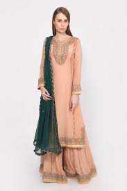 Zeeba fashion is an indian online retail store dealing in ethnic clothing. Which Brand Of Salwar Suit Is Best For Daily Official Purpose For A Working Woman Quora