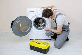 Washing Machine Repair Images - Free Download on Freepik
