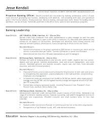 Deloitte Audit Intern Resume Auditing And Compliance Bank Auditor