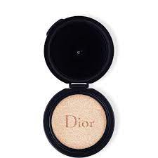 dior forever couture perfect cushion