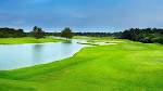 Tanjong Puteri Golf Resort (Straits Course) ⛳️ Book Golf Online ...