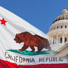 california income tax brackets 2022