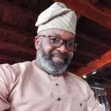 However, it seems the actor is fed up of nigeria and plans on relocating to another. Yemi Solade Yemisolade Twitter