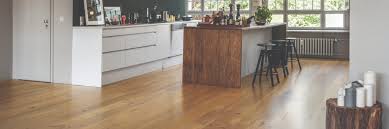 paradiso flooring review is it worth