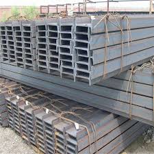 china structural steel beams standard