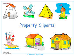Pictures Free Downloadable Clip Art Drawing Art Gallery