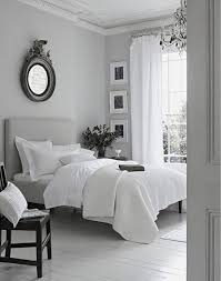 Choosing The Perfect Pale Grey Paint