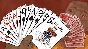 play black spades part 3 we finna play