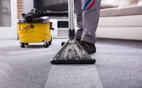 our carpet cleaning financing options