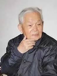 南美大陆第一面五星红旗——忆中智建交的前前后后(下)