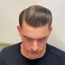80 best men s haircuts top hairstyles