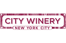 New Yorks City Winery Announces Relocation To Pier 57 In