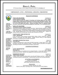 Resume CV Cover Letter  onebuckresume resume layout resume     WorkBloom Auditor Resume