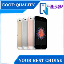 Brilliant service, ihave no hesitation in recommending this company,recently bought an iphone 6 (grade b) it arrived on time and was. Refurbished Apple Mobile Phones Prices And Promotions Mobile Gadgets Apr 2021 Shopee Malaysia