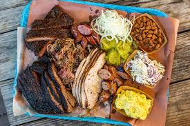 the 16 best barbecue spots in austin