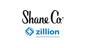 shane co to offer jewelry insurance