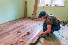 america s est hardwood flooring