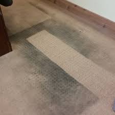 carpet repair in davis county
