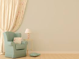 what is the best curtain fabric