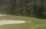Steeple/Woods at Squirrel Run Golf Club in New Iberia, Louisiana ...