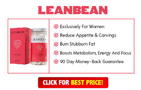 Leanbean – Why this is the Best Fat Burner For Women – Business