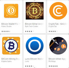 Crypto pro you can set up your crypto pro portfolio to include all the cryptocurrencies you want to watch, or to monitor the coins you own. 3 Best Bitcoin Wallet Android Wanna Use Techstribe