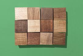 5 types of wood colors grains and