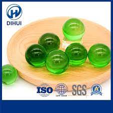 Customize Production Of Glass