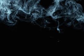 abstract smoke wallpaper background