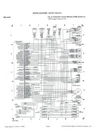 I had a similar problem with my 94 protege and it helped me wire my radio correctly. Wiring Diagram 2002 Dodge Intrepid Wiring Diagram Database Library