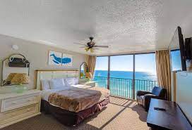 panama city beach condos condo als