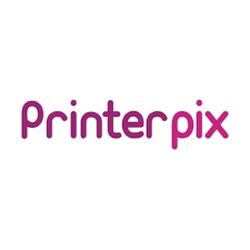 80% Off Printerpix Promo Code, Coupons (46 Active) 2022