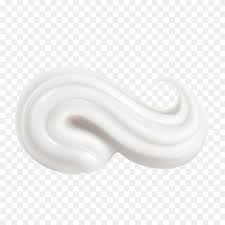 Not to be confused with: Delicious Whipped Cream Clipart Png Similar Png
