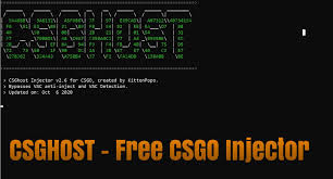System requirements for call of duty ghosts pc game all other parts will be automatically extracted. Csghost Download No Winrar Aim Cfg By Ghost Cs Config Settings Download Gamingcfg Com Looking Where To Download Cs 1 6 Fluor Lajk