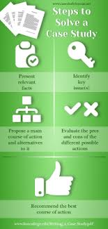 Business Case Template in Word   Excel Project Management    