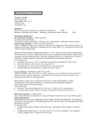 Best     Resume objective examples ideas on Pinterest   Career objective  examples  Good objective for resume and Resume objective sample