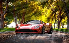 4300 car wallpapers wallpapers com